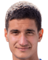 https://img.jisuzhiboa.com.cn/img/football/player/d2fb796a3de456fbcef462dd29370031.png
