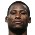 https://img.jisuzhiboa.com.cn/img/football/player/d2fb839a59837a4fe2b737a93e45368e.png