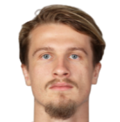 https://img.jisuzhiboa.com.cn/img/football/player/d2fbb5d82e3034ea90a8860e1381f341.png
