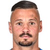 https://img.jisuzhiboa.com.cn/img/football/player/d2ff25d5c3c3c11ebc14755b23e76cdb.png