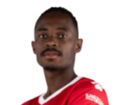 https://img.jisuzhiboa.com.cn/img/football/player/d300ea3ee98fb82790f42c4d8f37ec41.png