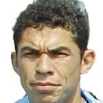 https://img.jisuzhiboa.com.cn/img/football/player/d301737630baedffde7d923aeb733239.png