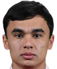 https://img.jisuzhiboa.com.cn/img/football/player/d301a88652f0d760014ee17ed53a1499.png