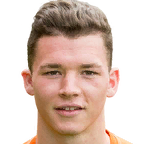 https://img.jisuzhiboa.com.cn/img/football/player/d3021d75c670c60680529acbd782fc49.png