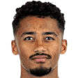https://img.jisuzhiboa.com.cn/img/football/player/d3028c316842a8ffe6d84e3cc967048b.png