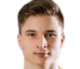https://img.jisuzhiboa.com.cn/img/football/player/d303a5bb53f0a9e5dbc68ccd05bcfb7b.png