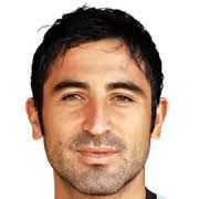 https://img.jisuzhiboa.com.cn/img/football/player/d304ab5d13fe5a31aae007bfa7565d58.png