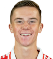 https://img.jisuzhiboa.com.cn/img/football/player/d304bf552d66c481f6070fc5924580b3.png