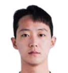 https://img.jisuzhiboa.com.cn/img/football/player/d30553fb74dbd730d46a662a912c2eb3.png