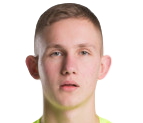 https://img.jisuzhiboa.com.cn/img/football/player/d305dcaa11a470bf23add1f740396118.png