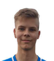 https://img.jisuzhiboa.com.cn/img/football/player/d30898672232aec61bb9c53d1c838dfc.png