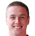 https://img.jisuzhiboa.com.cn/img/football/player/d3093122867cd7c458a9f5a439753cfc.png