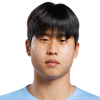 https://img.jisuzhiboa.com.cn/img/football/player/d30a08a677e3775be8077300dda2ddfa.png