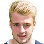 https://img.jisuzhiboa.com.cn/img/football/player/d3102a8d989c60a7dff14d8bb4c51339.png
