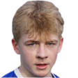 https://img.jisuzhiboa.com.cn/img/football/player/d312205433dd5c6c86b4ffe287c4abda.png