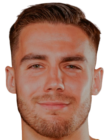 https://img.jisuzhiboa.com.cn/img/football/player/d3146aa2961393a1f7e8a8f05de53ff8.png