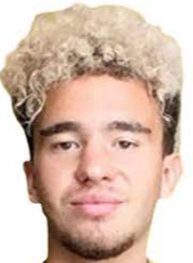 https://img.jisuzhiboa.com.cn/img/football/player/d316fd0a1408d2cd7f2eab6fe9303b07.png