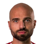 https://img.jisuzhiboa.com.cn/img/football/player/d3173253eb259b1fe0863af1f8a0a886.png
