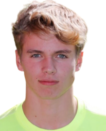 https://img.jisuzhiboa.com.cn/img/football/player/d31d37cb37a730c2e29ee0300142a9bd.png