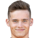 https://img.jisuzhiboa.com.cn/img/football/player/d31f4d6d1f3766eb865e2078f17542d3.png
