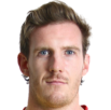 https://img.jisuzhiboa.com.cn/img/football/player/d326e726c7ee1e01ed1eff6acdd95315.png