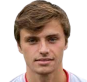 https://img.jisuzhiboa.com.cn/img/football/player/d32efe9da567d4af47c26234f2073818.png