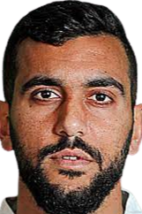 https://img.jisuzhiboa.com.cn/img/football/player/d33087ce7f435c8e870de101d85ae7a1.png