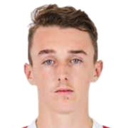 https://img.jisuzhiboa.com.cn/img/football/player/d335d87c18ec4f0435a327043ebd489f.png