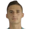 https://img.jisuzhiboa.com.cn/img/football/player/d336c9e482612ddfddbf6327299bc856.png