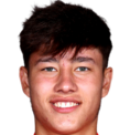 https://img.jisuzhiboa.com.cn/img/football/player/d337f00578ce7d6f5674821e3927f9fa.png
