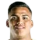 https://img.jisuzhiboa.com.cn/img/football/player/d339511f1008584b5a68c628287b4627.png