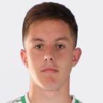 https://img.jisuzhiboa.com.cn/img/football/player/d3395917a543b8ad96304c9883f9c2e5.png