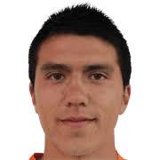 https://img.jisuzhiboa.com.cn/img/football/player/d33b1eb7fa6f8286380b66aa2746a961.png