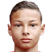 https://img.jisuzhiboa.com.cn/img/football/player/d33b313d60a54c05b1e73bc1946c7678.png