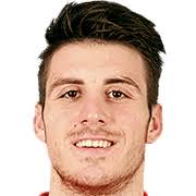 https://img.jisuzhiboa.com.cn/img/football/player/d33b8a77ec1ac313876086265b97de39.jpg