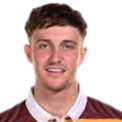 https://img.jisuzhiboa.com.cn/img/football/player/d33dcacd8cae4fcd889f52dd2b19bc5f.png
