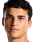 https://img.jisuzhiboa.com.cn/img/football/player/d33f18347c16a9f981b4142c7b531b2e.png