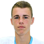 https://img.jisuzhiboa.com.cn/img/football/player/d33f77bb50f6f500087c36864f75089a.png