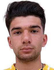https://img.jisuzhiboa.com.cn/img/football/player/d344a5b2f2820d3a9e0d29dd67e6fbb2.jpg