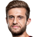 https://img.jisuzhiboa.com.cn/img/football/player/d3478b24a1b171693ebe4ccf5a8e9b21.png