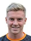 https://img.jisuzhiboa.com.cn/img/football/player/d3485d3ae81f94f41c2905879974bb08.png