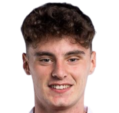 https://img.jisuzhiboa.com.cn/img/football/player/d34b1b7447e5f1f916c85cb749fb0b6b.png