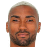 https://img.jisuzhiboa.com.cn/img/football/player/d35854048e962f6f7e3ed9aa9dd2bb0b.png