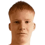 https://img.jisuzhiboa.com.cn/img/football/player/d358d547f6c1b30210da74e9ee9957e4.png
