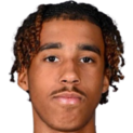 https://img.jisuzhiboa.com.cn/img/football/player/d3594549852c899a1dc91a6f2d4e2dc6.png