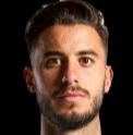 https://img.jisuzhiboa.com.cn/img/football/player/d359e1e5d9c26e1207edd166317873ee.png