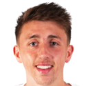 https://img.jisuzhiboa.com.cn/img/football/player/d35d816425b41f2f13aa615a9c18150f.png