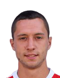 https://img.jisuzhiboa.com.cn/img/football/player/d35fa436709c6fc7767b3a915766bb27.png