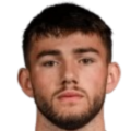 https://img.jisuzhiboa.com.cn/img/football/player/d3631c77bdd0bbfb460c52574b77cc68.png