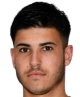 https://img.jisuzhiboa.com.cn/img/football/player/d363fbeed2b95fa0ea7411cdc718bee8.png